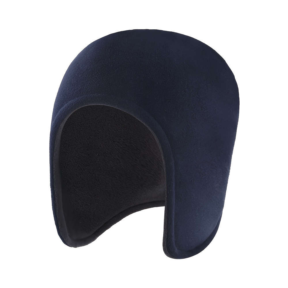 Hat Black One Size
