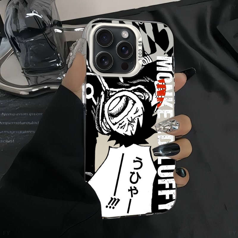 1Ps Mixed Color 2 For Samsung Galaxy F23 Phone Cases