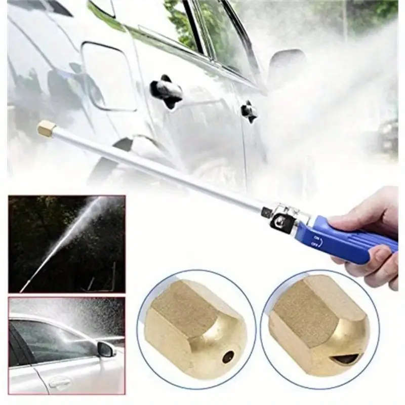 LOT 2: VARIOUS BRAND NEW GADGETS FORSALE