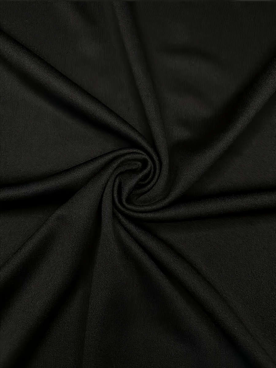 Womens T Shirt Color Black   White   Navy   Pink   Apricot Sizes