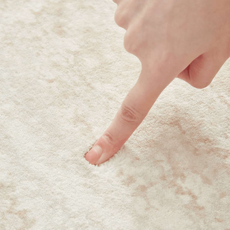 EE114F 50x80cm Floor Mat