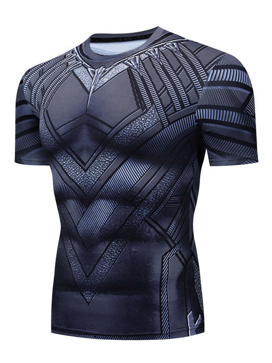 Men S Clothing Color Mixed Colors Size M