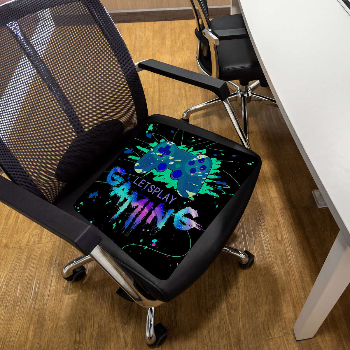 Cooling Pad