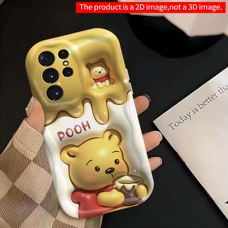 Samsung Phone Cases