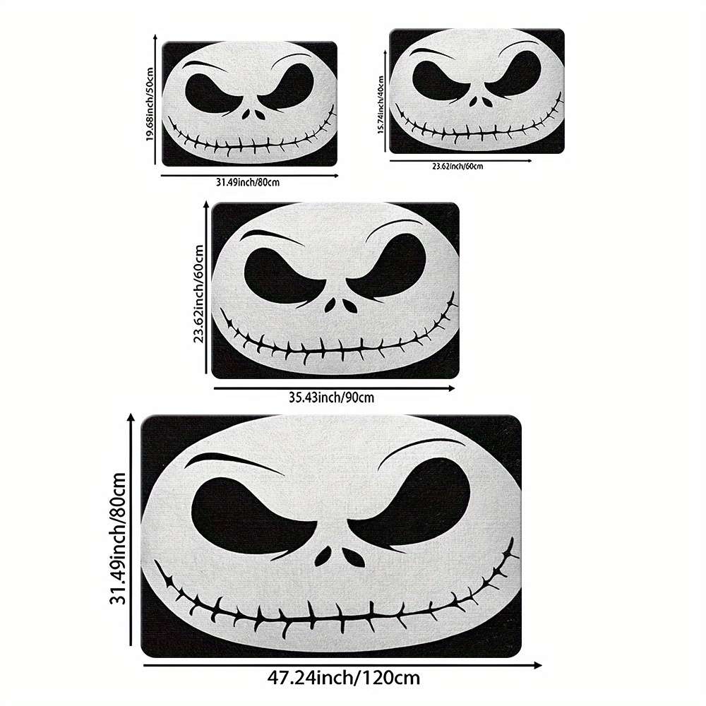 39.98x59.99cm Floor Mat