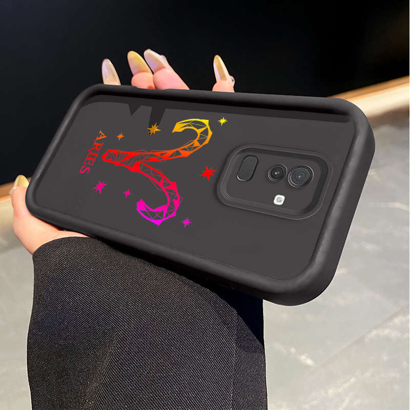 1pc A Brown For Samsung Galaxy J4 Add   Phone Cases