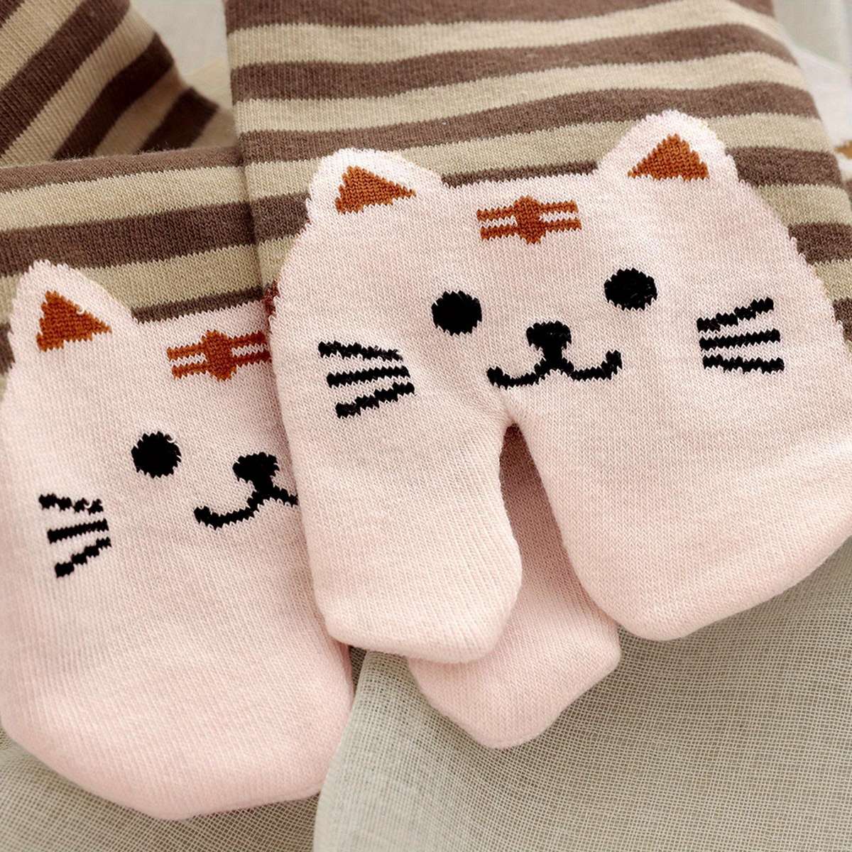 Sock 35 41 Eu