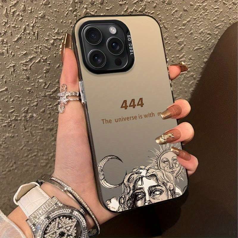 1Ps Mixed Color 1 For Samsung Galaxy M10S Phone Cases