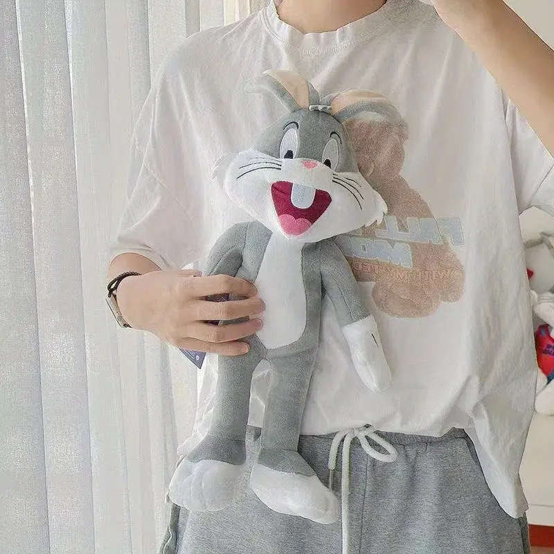 35cm Plush Toy For Boys And Girls