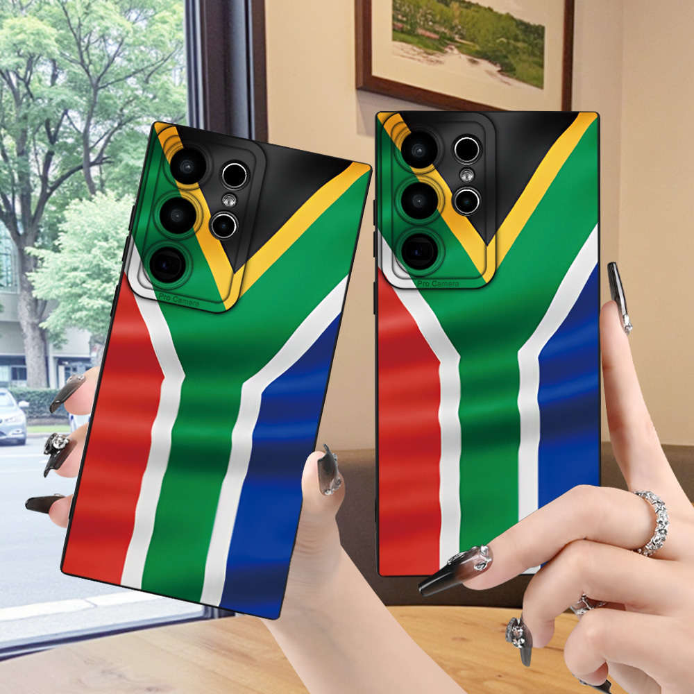 Samsung Phone Cases