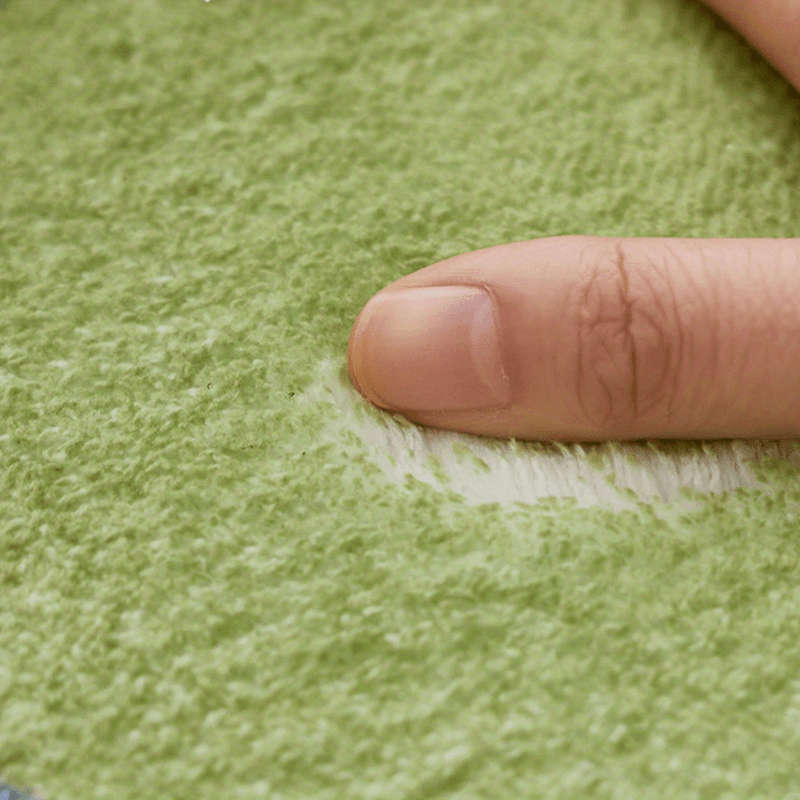 1Pc 60x120cm 23.62x47.24inch Floor Mat