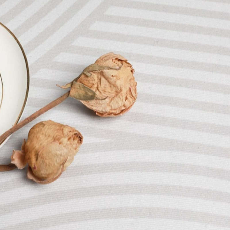 Pink 60x80cm Floor Mat