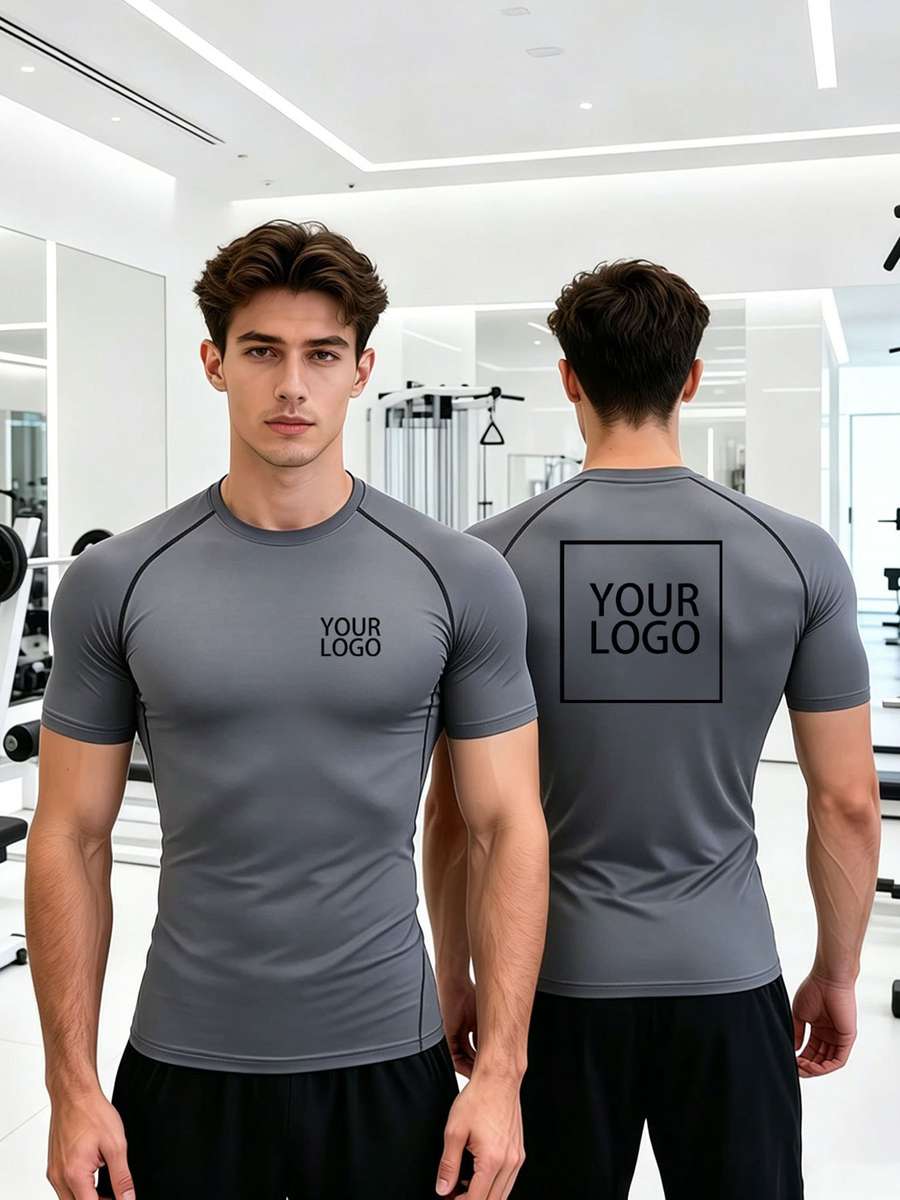 Men S Clothing Color Grey Size Uk M