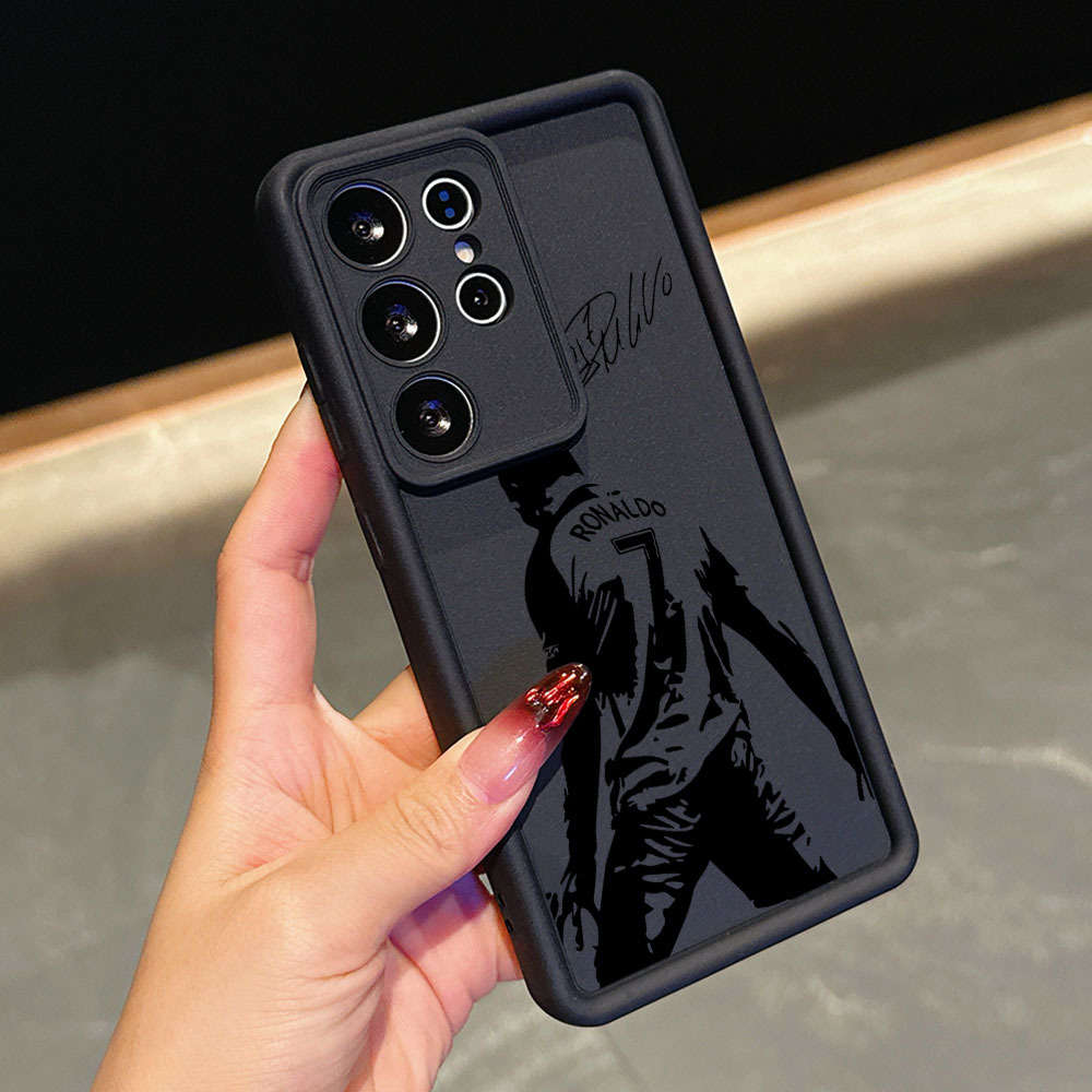 Samsung Phone Cases