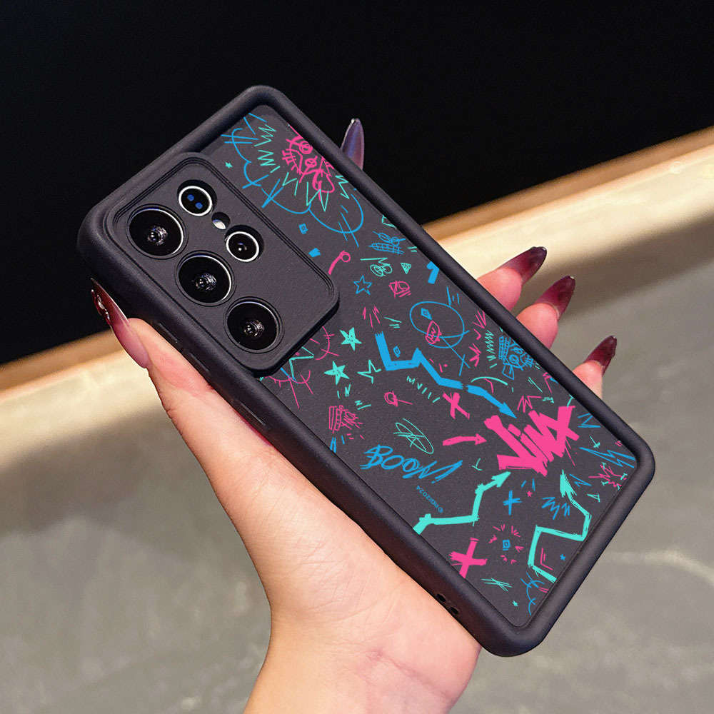 Samsung Phone Cases