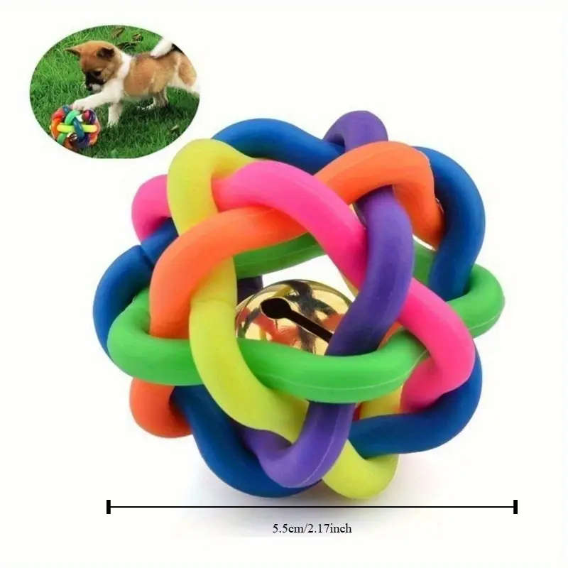 Dog Chew Toys