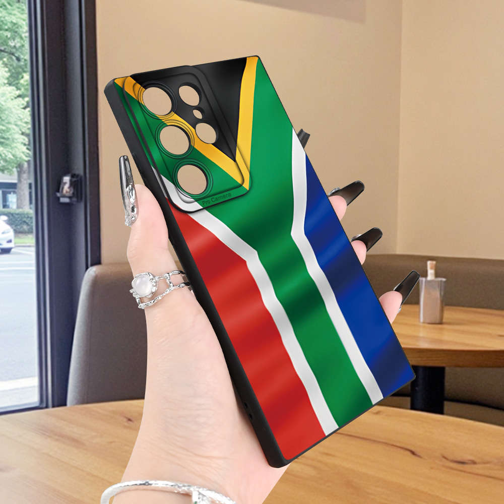Samsung Phone Cases