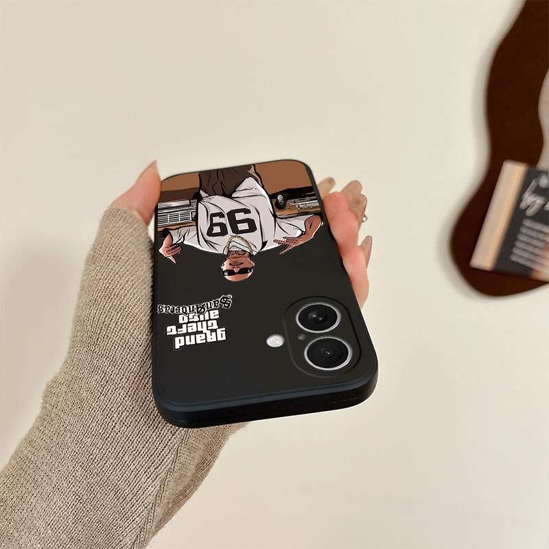 1pc Mixed Color 1 For Samsung Samsung Galaxy S23 Phone Cases