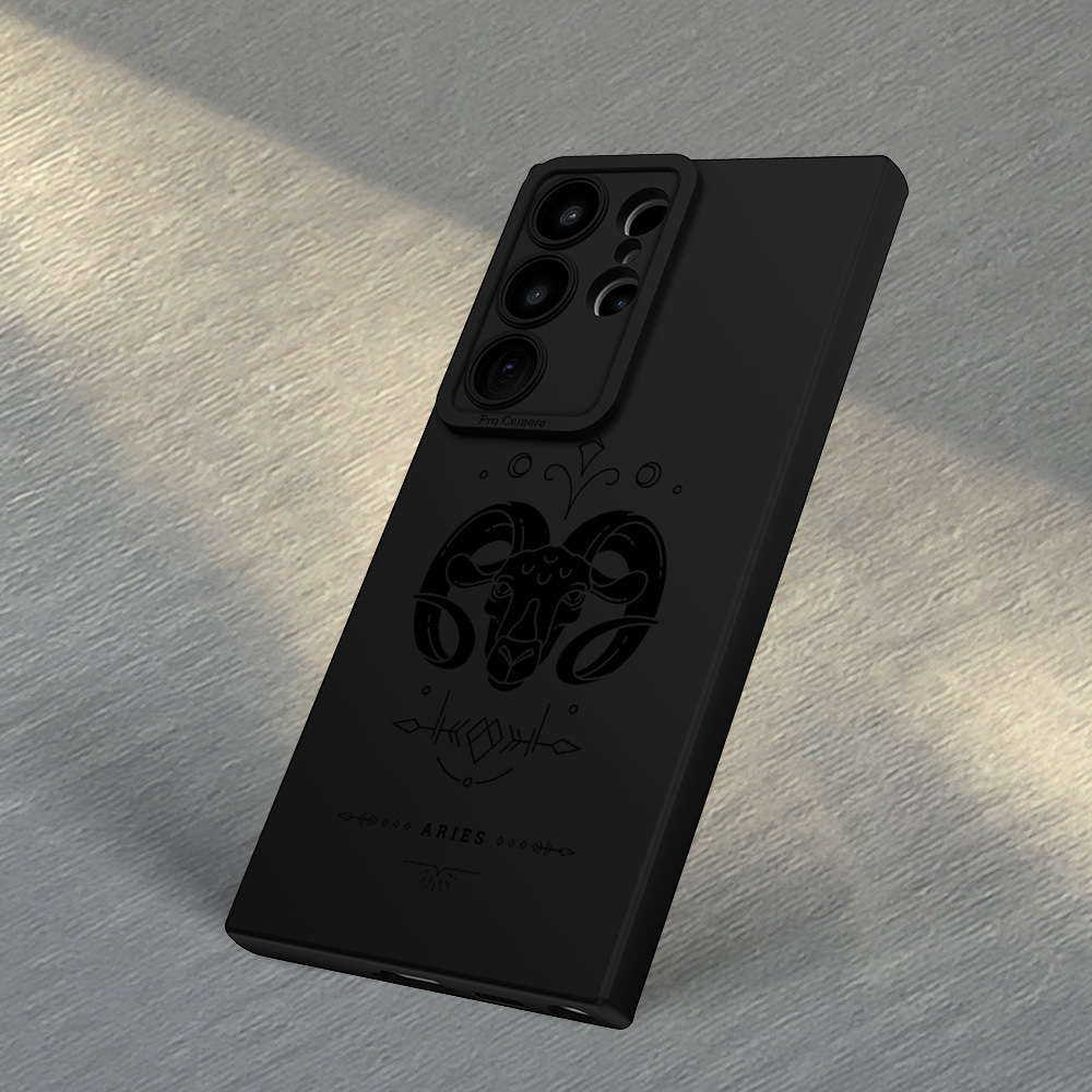 Samsung Phone Cases