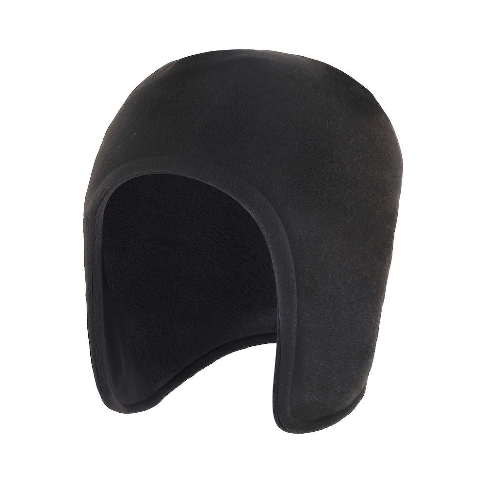 Hat Black One Size