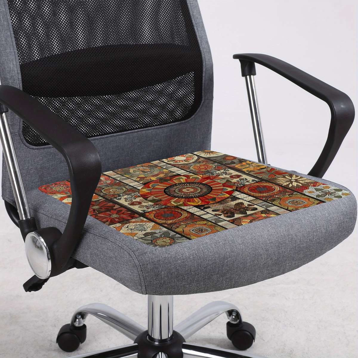 Cooling Pad