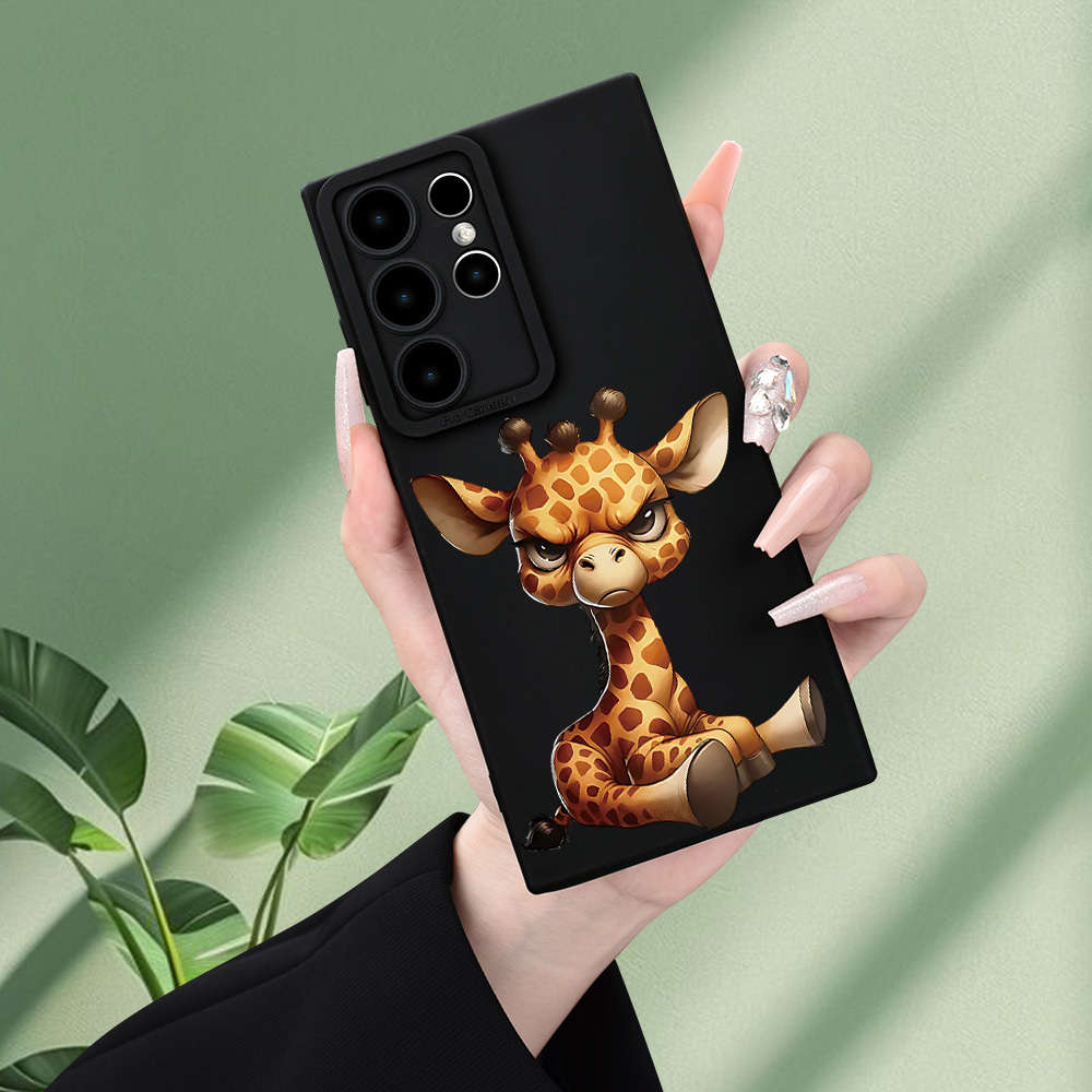 Samsung Phone Cases