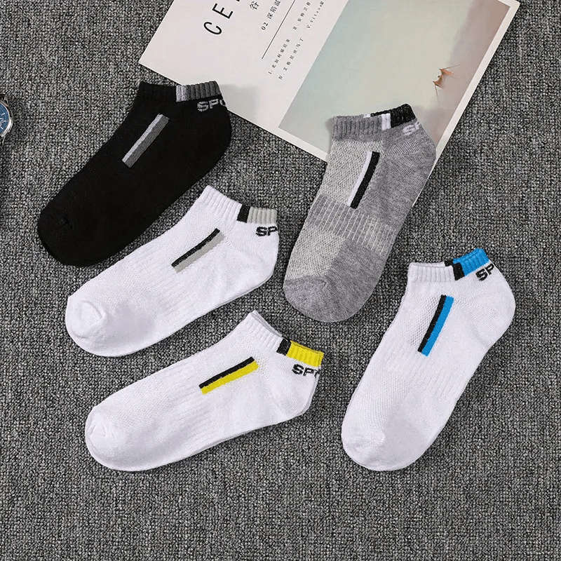 Sock One Size Items Polychrome