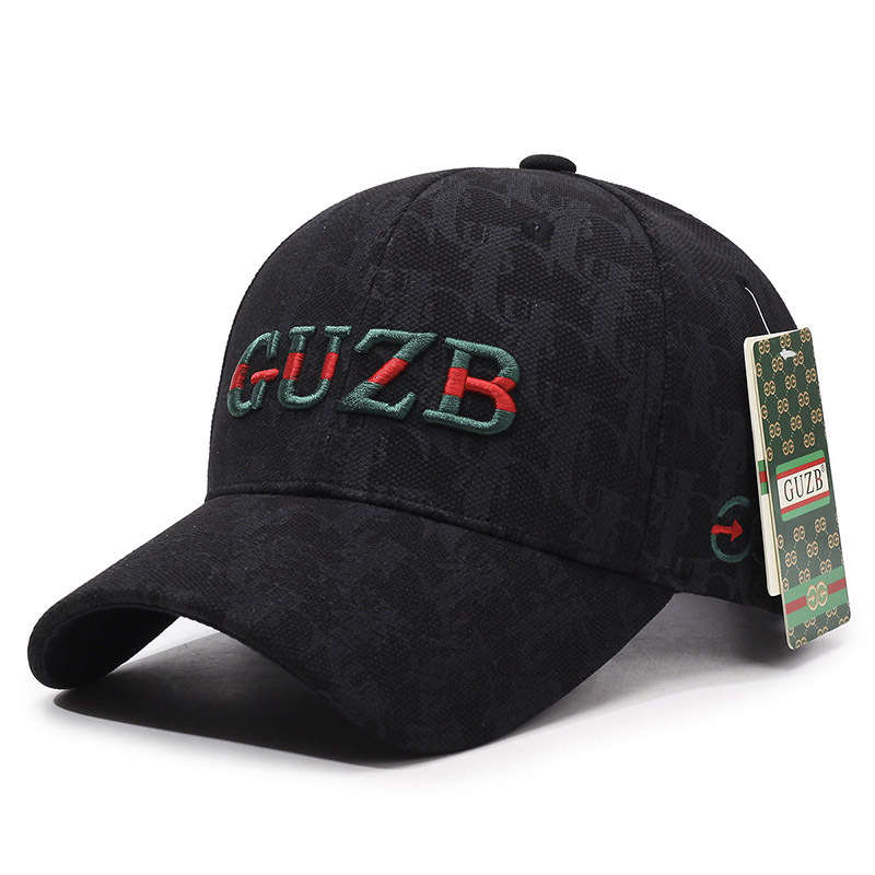 Latest and Hottest Women's Outdoor Sun Protection Baseball Cap