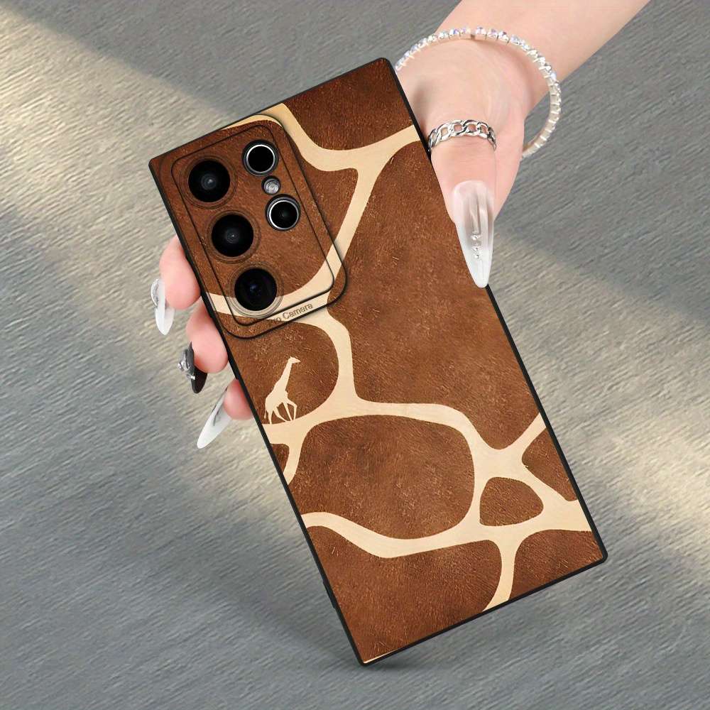 Samsung Phone Cases