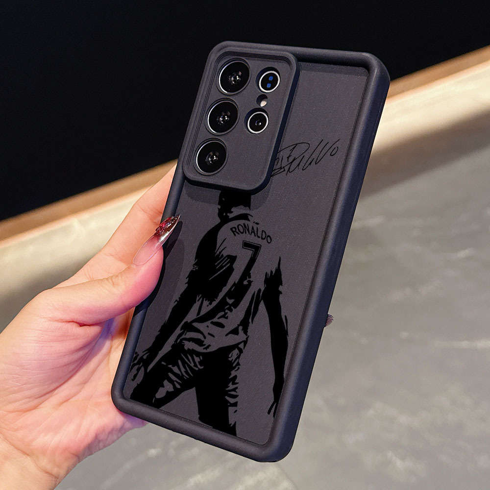 Samsung Phone Cases