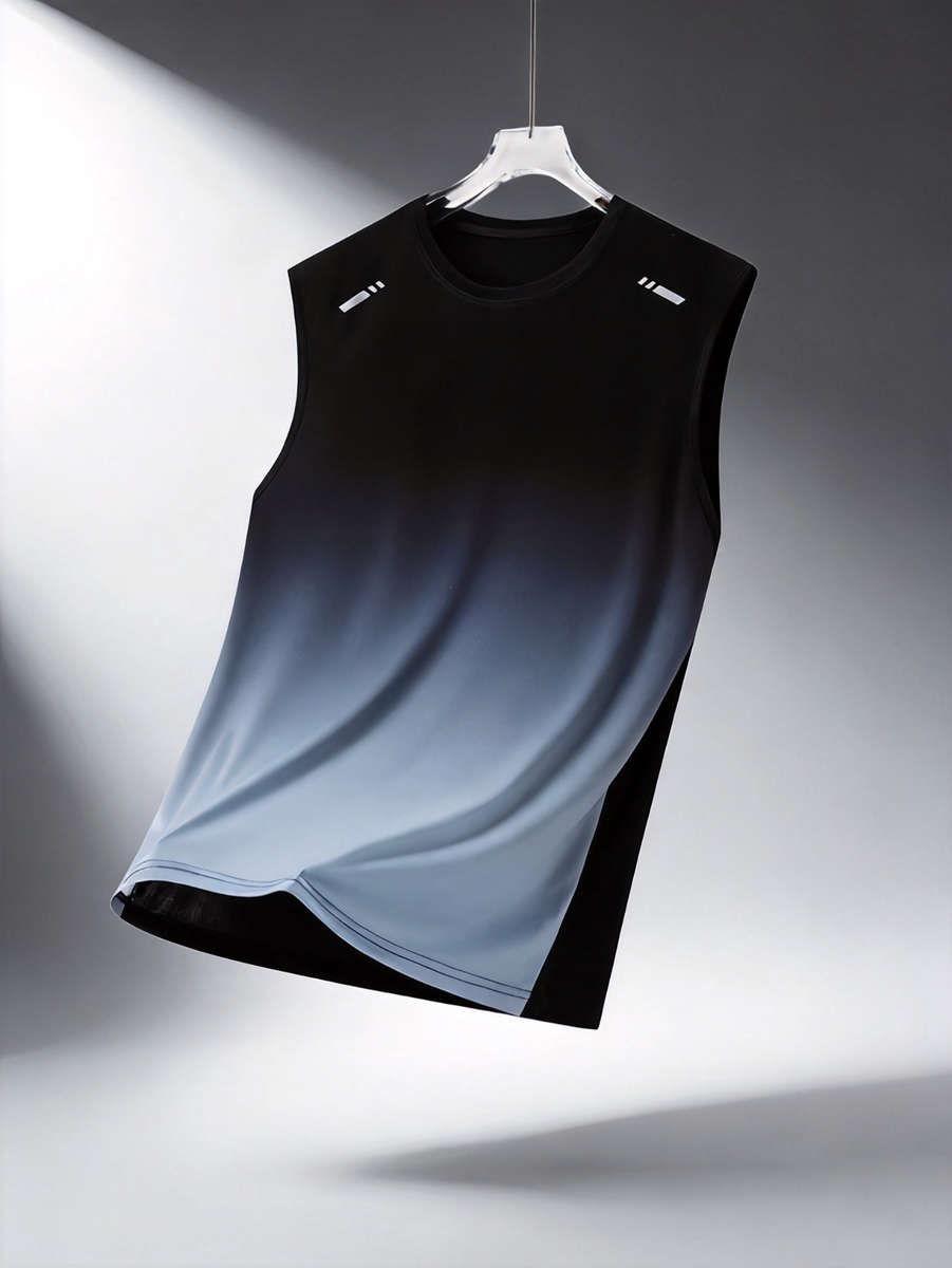 Men S Clothing Color Black Gray Size S
