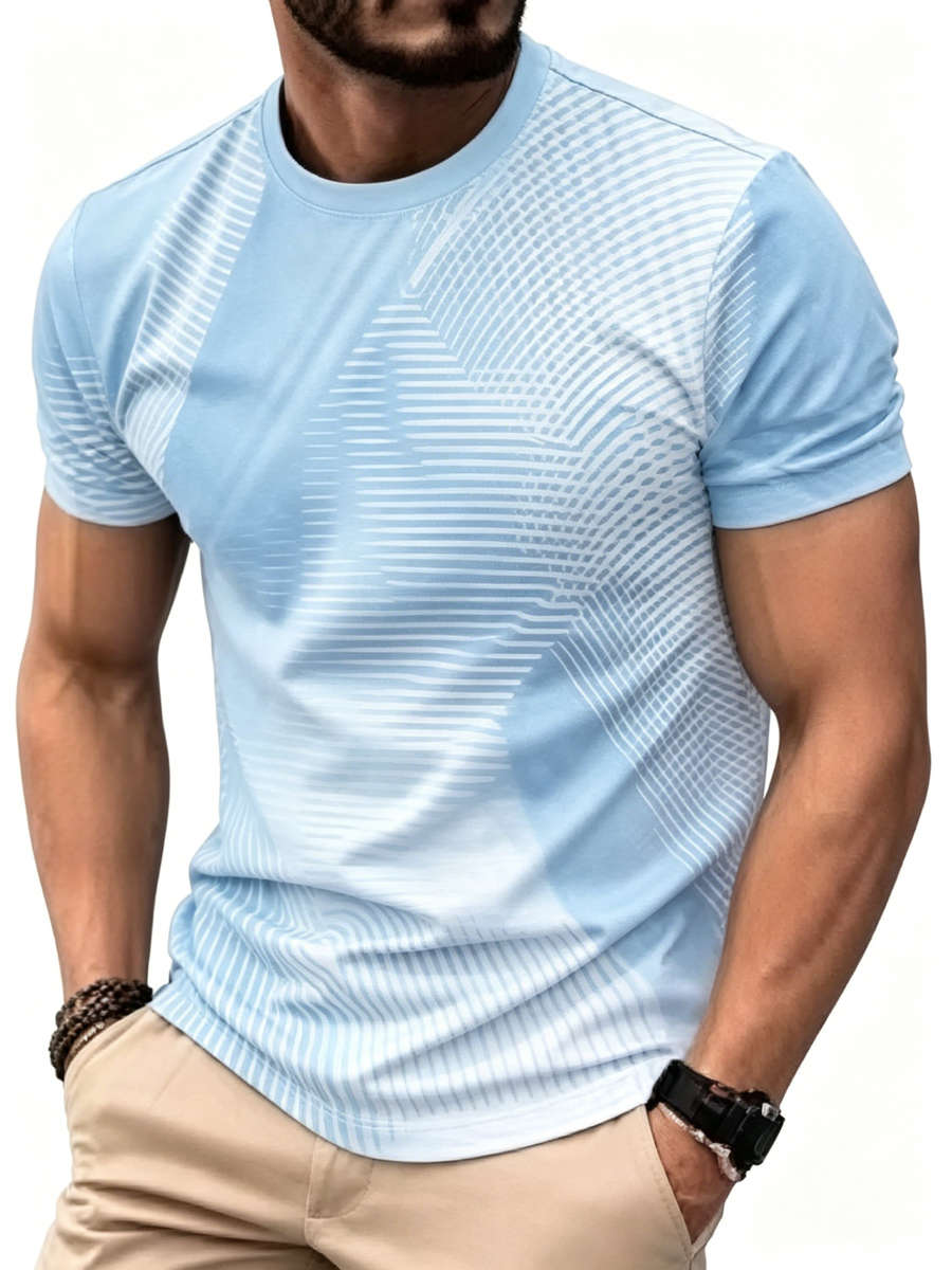 Men S Clothing Color Mixed Colors Size S