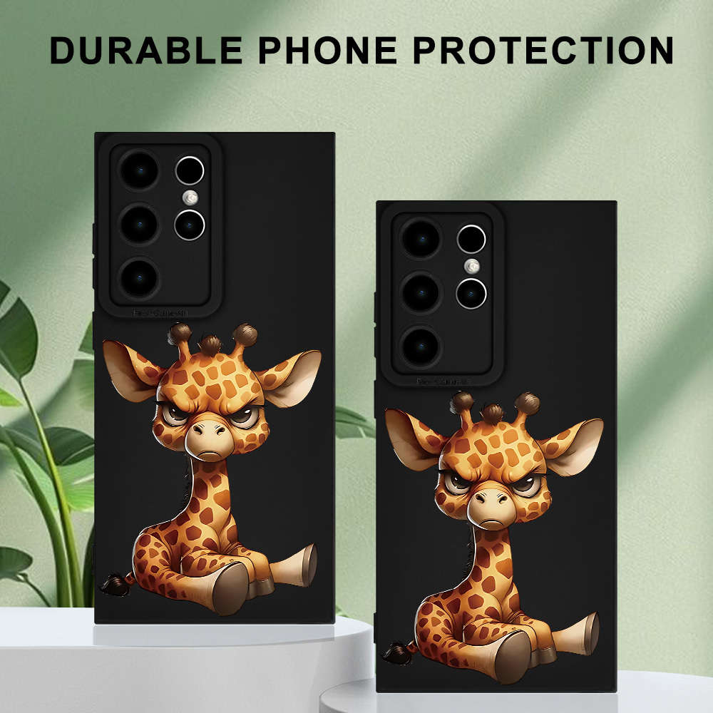 Samsung Phone Cases