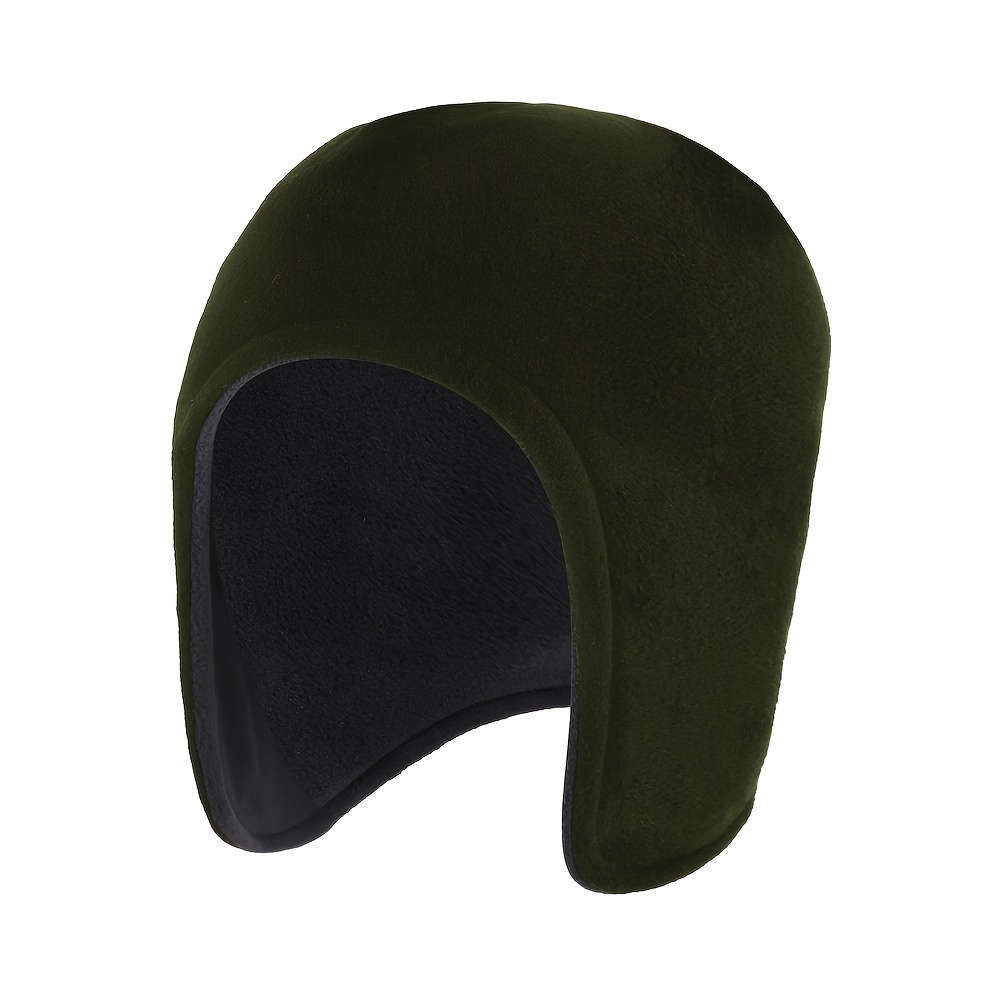 Hat Black One Size