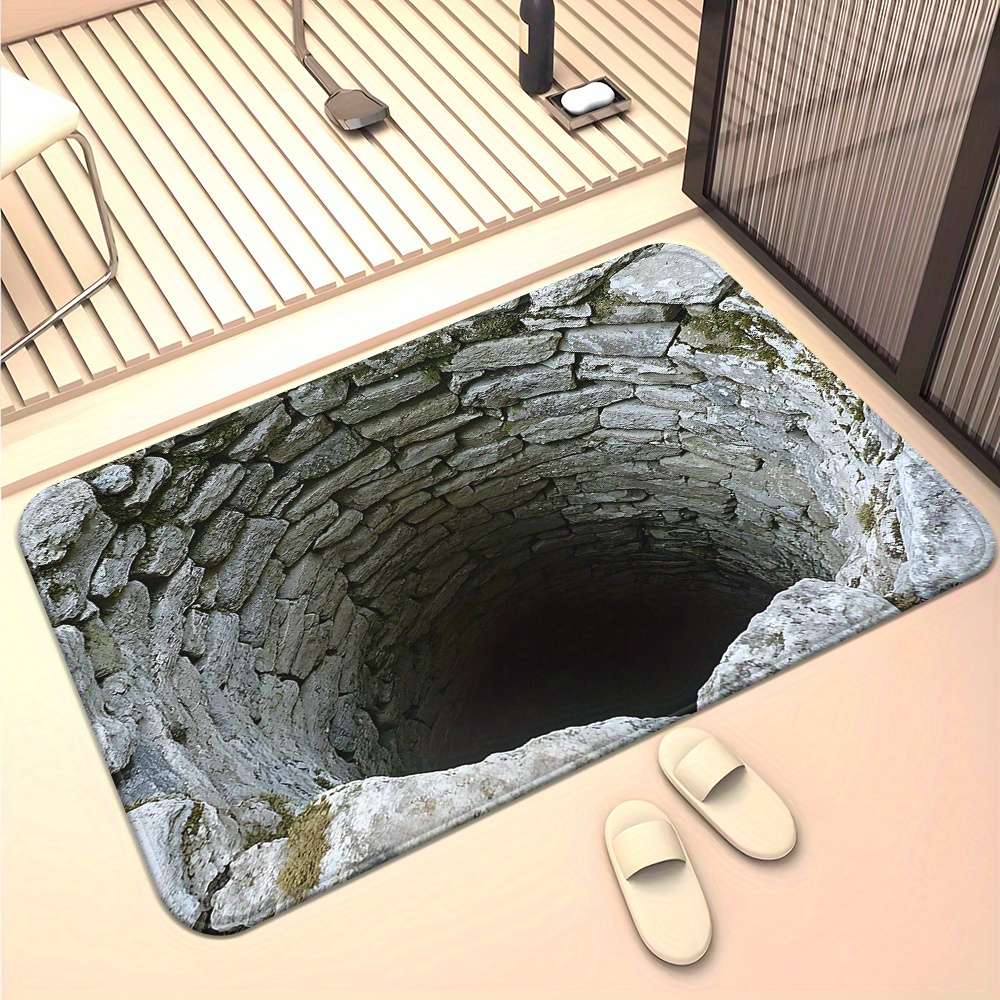 40x60cm 15x23inch Floor Mat