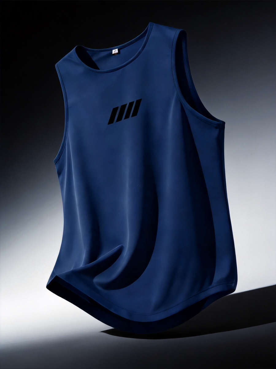 Men S Clothing Color Navy Color Size S
