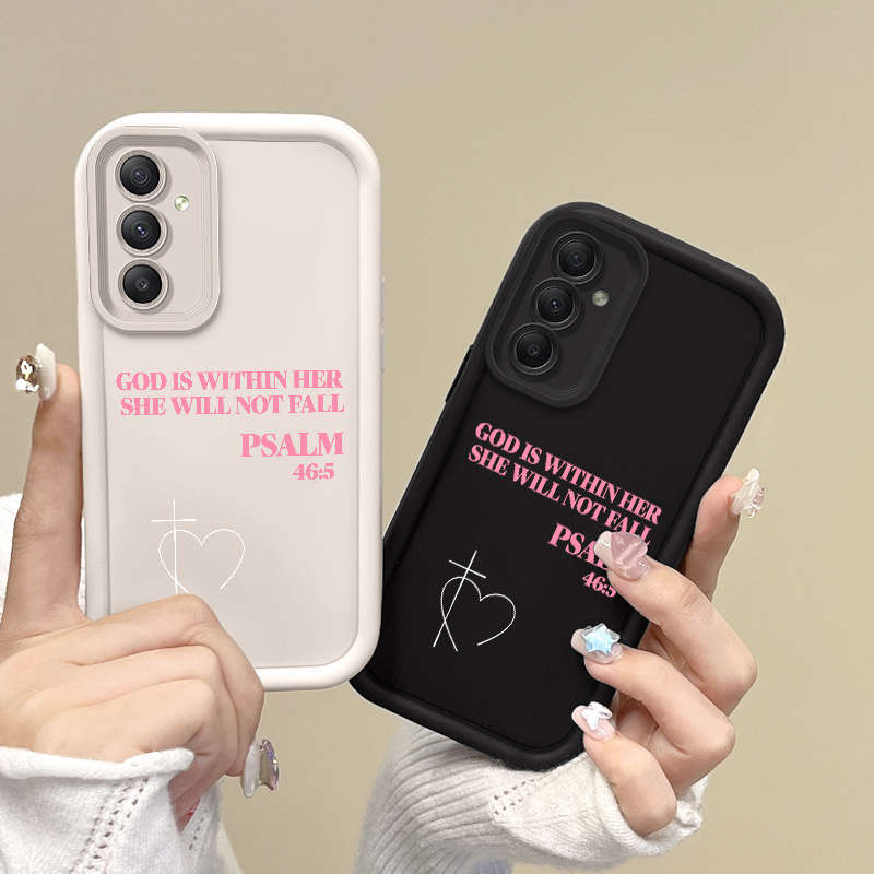 Samsung Phone Cases