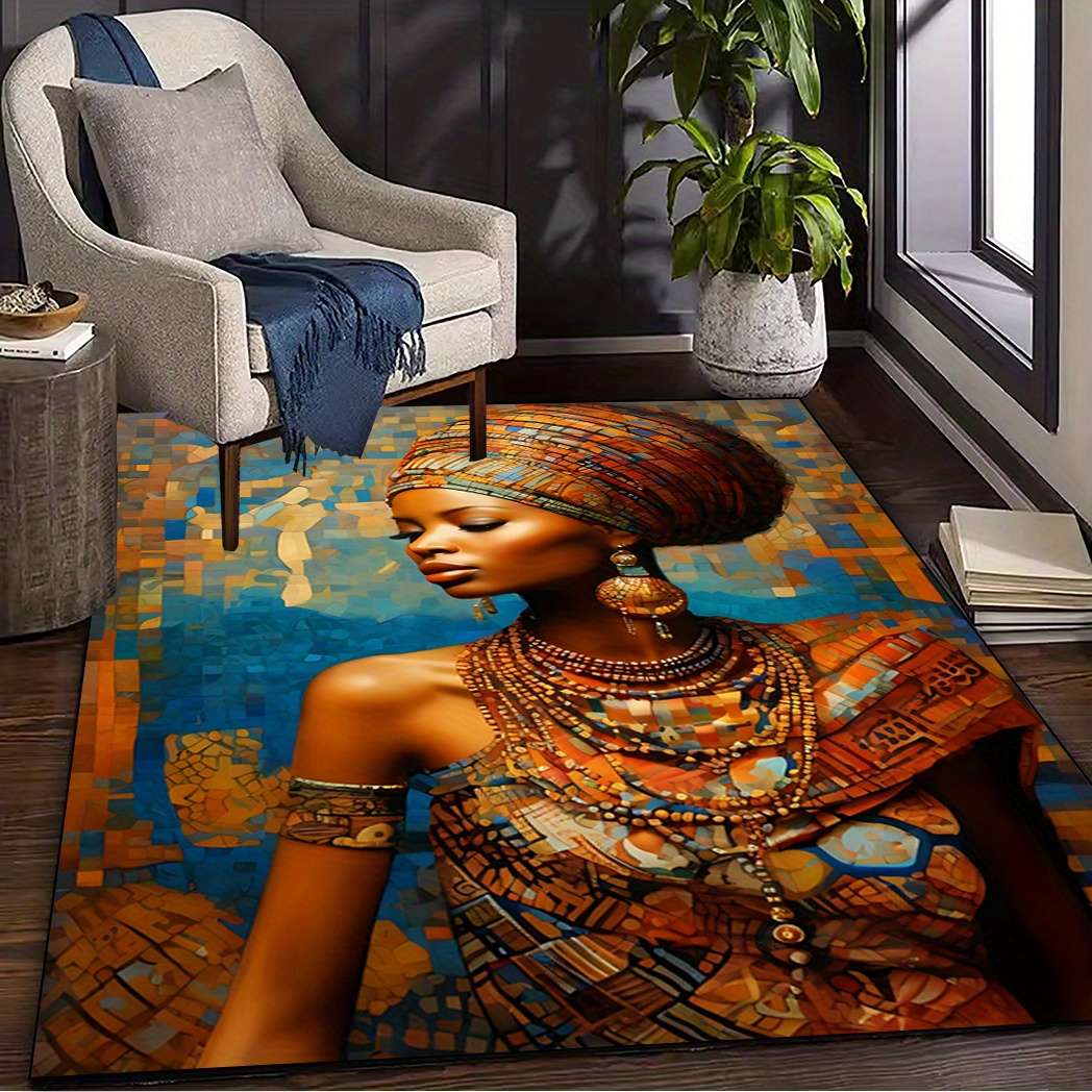 80x120cm 31x47inch Floor Mat