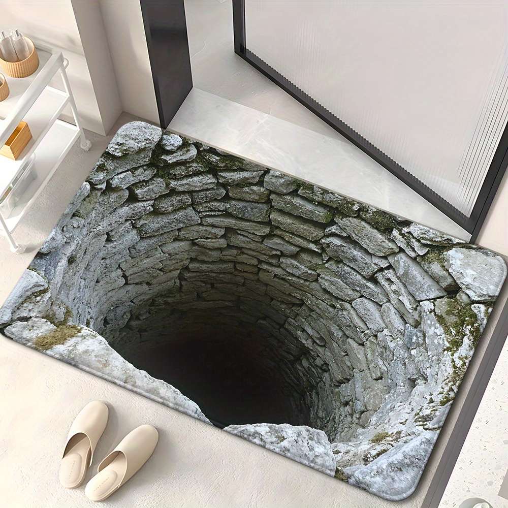 40x60cm 15x23inch Floor Mat