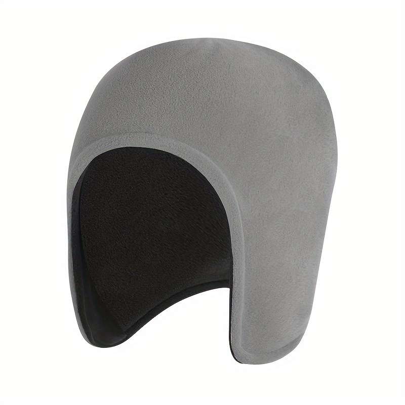 Hat Black One Size