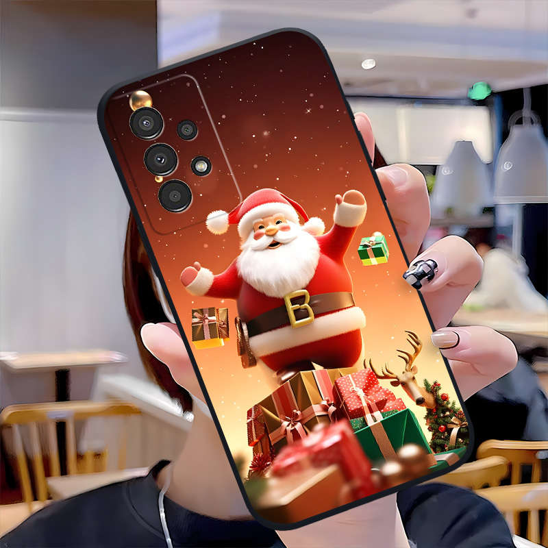 Samsung Phone Cases
