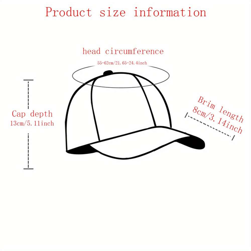 Breathable Black Running Cap with Mountain Logo UV Protection Sun Hat