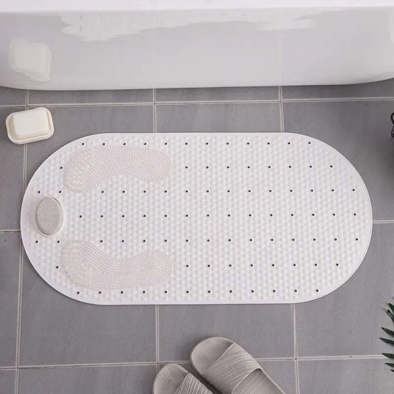 1 Bath Mat