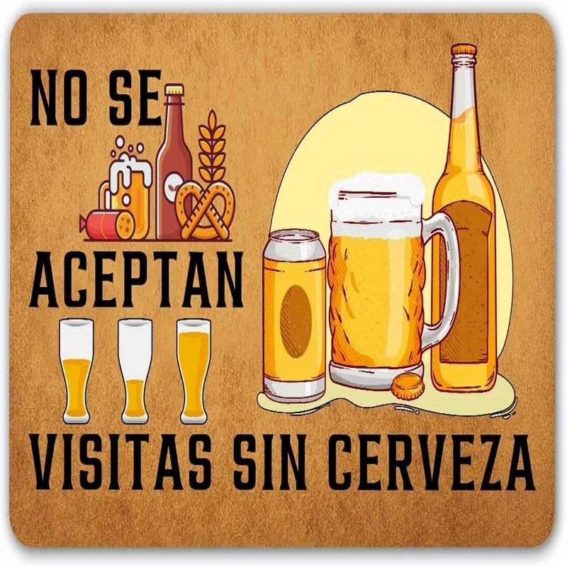 1Pc 19.69x31.49inch 50x80cm Floor Mat