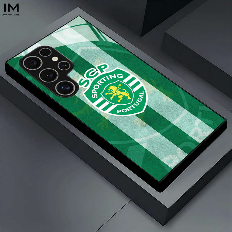 1pc Black For Samsung Galaxy S20+ Phone Cases