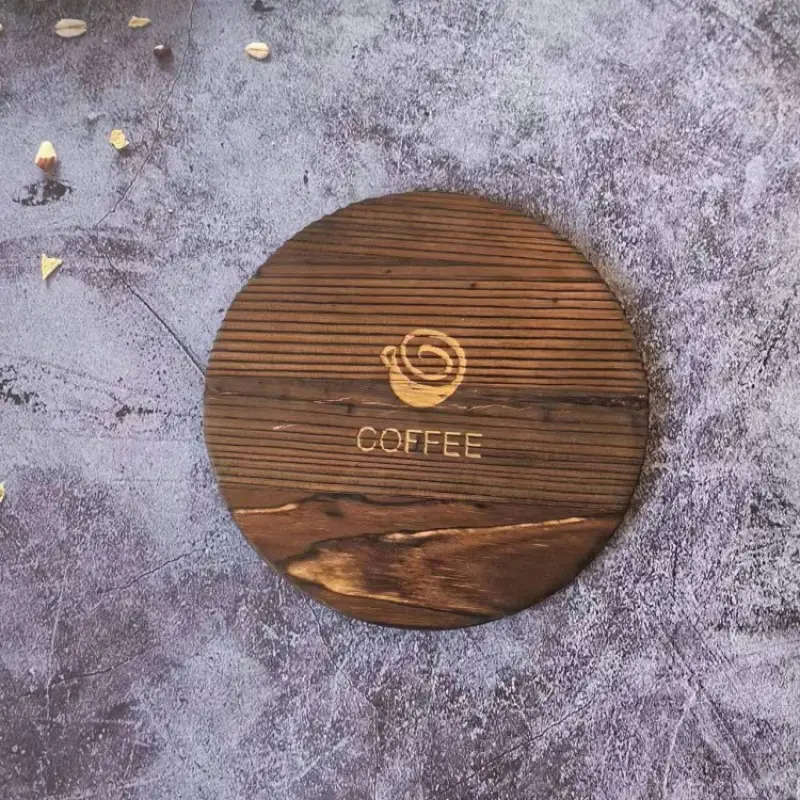 Heat Insulating Pads