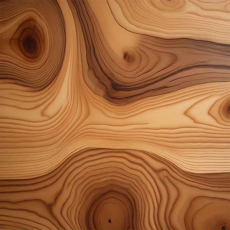 1Pc 40x60cm15.75x23.62inch Floor Mat