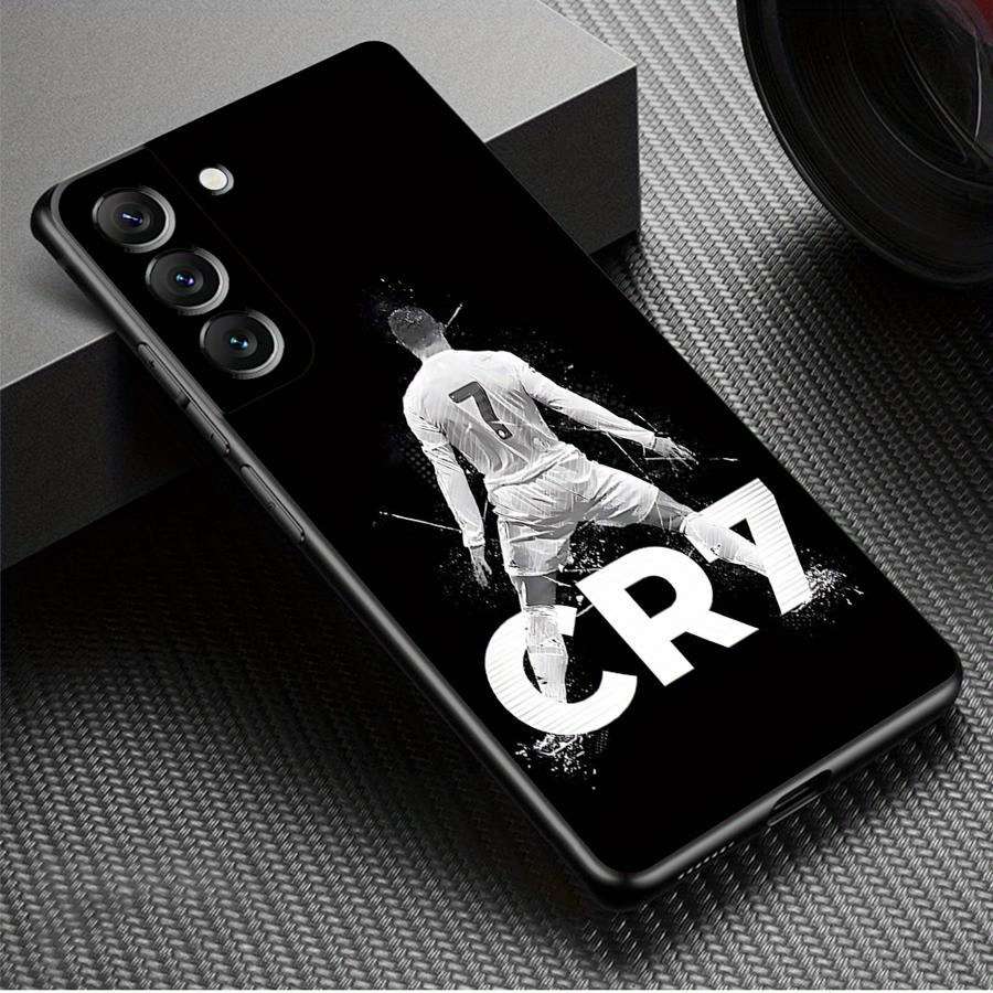 1Ps Mixed Color 1 For Samsung Galaxy A20 Phone Cases