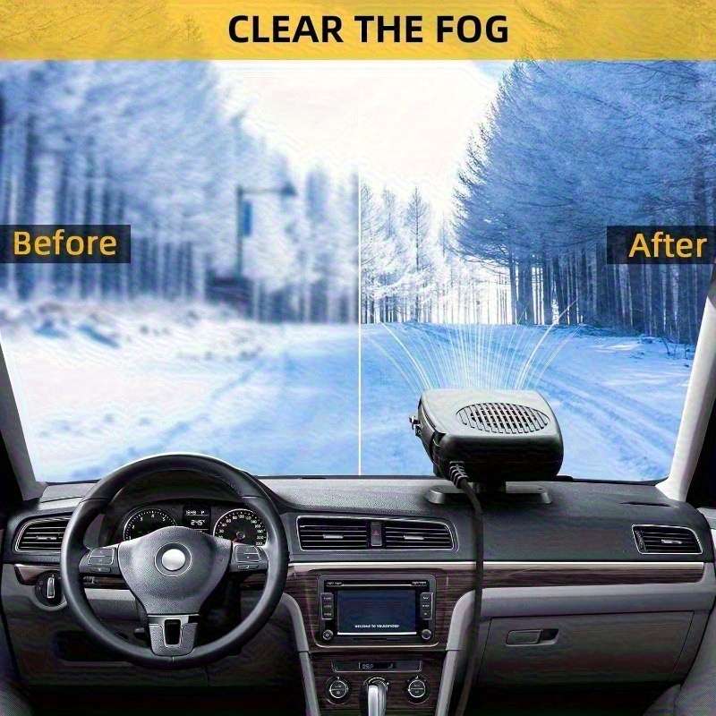 1pc Standard  Heater