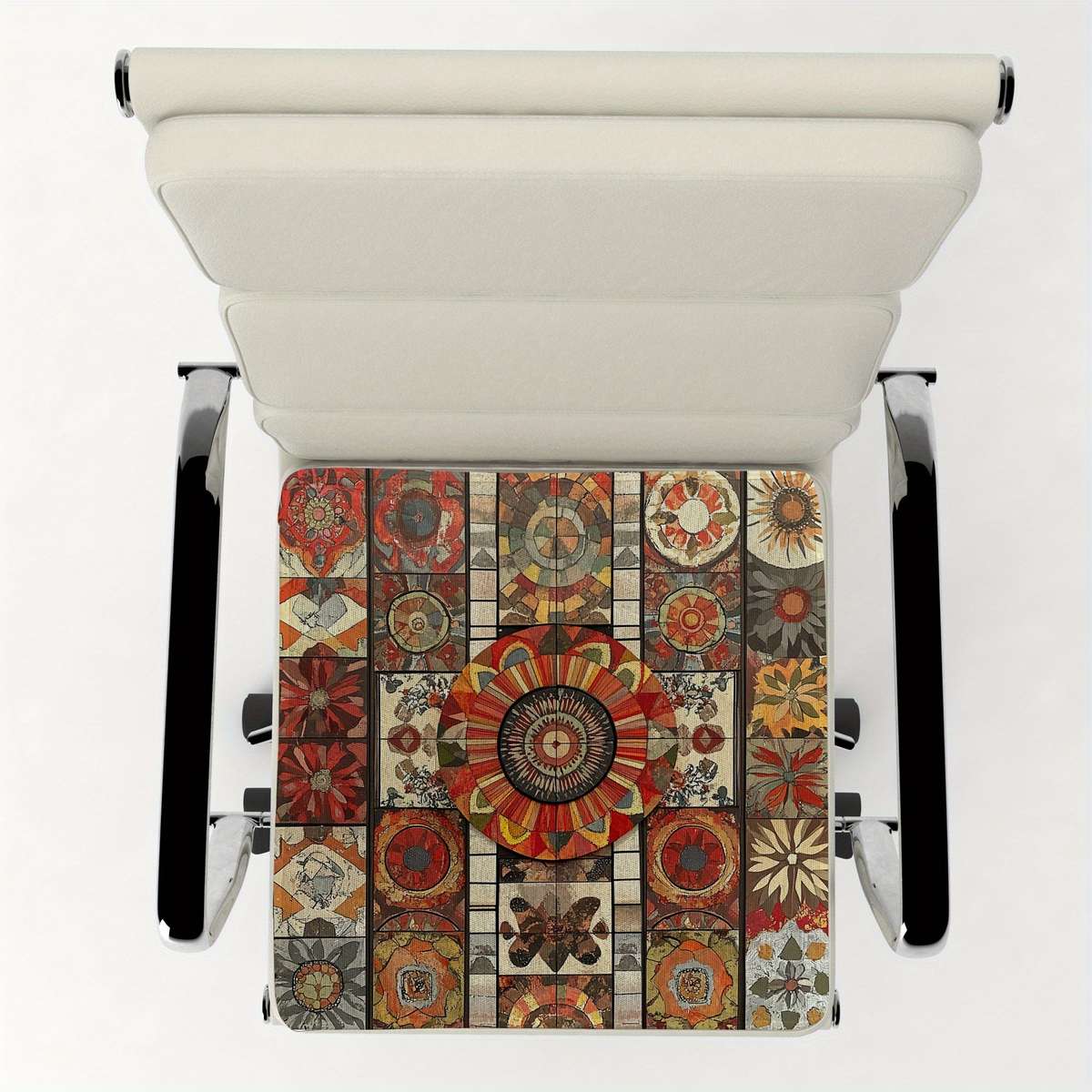 Cooling Pad